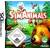 Produktbild SimAnimals 