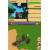 Produktbild SimAnimals 