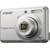 Produktbild Sony CyberShot DSC-S930