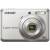 Produktbild Sony CyberShot DSC-S930
