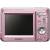 Produktbild Sony CyberShot DSC-S930