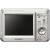 Produktbild Sony CyberShot DSC-S930