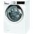Produktbild Hoover H-WASH 300 PLUS H3DSQ496TAMCE-84