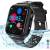 Produktbild Frlone Kinder-Smartwatch