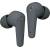 Produktbild Fairphone True-Wireless Kopfhörer