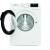 Produktbild Beko WMY71464STR1