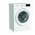 Produktbild Beko WMY71464STR1