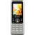 Produktbild Kyocera S1300