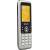 Produktbild Kyocera S1300