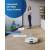 Produktbild Ecovacs Deebot T10 Plus
