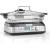 Produktbild Cuisinart STM1000E