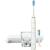 Produktbild Philips Sonicare DiamondClean 9000 HX9913/17