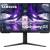 Odyssey G32A S24AG320NU