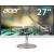 Produktbild Acer CBL2 CBL272Usmiiprx