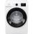 Produktbild Gorenje WNEI74SBPS