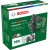 Produktbild Bosch UniversalPump 18V