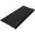 Produktbild OCZ Alchemy Series Illuminati Keyboard