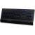 Produktbild OCZ Alchemy Series Illuminati Keyboard