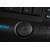 Produktbild OCZ Alchemy Series Illuminati Keyboard