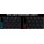 Produktbild OCZ Alchemy Series Illuminati Keyboard