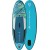 Produktbild Aqua Marina Vibrant 8'0