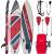 Stand Up Paddle Set SUP 320