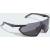 Produktbild Adidas SP0041 Sport Sonnenbrille