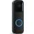 Produktbild blink for home Video Doorbell