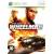 Wheelman feat. Vin Diesel (für Xbox 360)