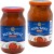Aldi Nord / Cucina Nobile Pasta-Sauce Basilico Testsieger