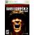 Shellshock 2 - Blood Trails (für Xbox 360) Testsieger