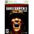 Shellshock 2 - Blood Trails (für Xbox 360)