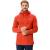 Produktbild Vaude Simony IV 2,5-Lagen Regenjacke