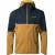 Produktbild Vaude Simony IV 2,5-Lagen Regenjacke