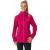 Produktbild Vaude Simony IV 2,5-Lagen Regenjacke