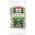 Produktbild Alnatura Rostbratwürstchen
