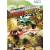 World Championship Off Road Racing (für Wii)