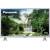 Produktbild Panasonic TX-24LSW504