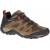 Produktbild Merrell Alverstone