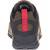 Produktbild Merrell Alverstone
