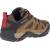 Produktbild Merrell Alverstone