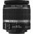 Produktbild Canon EOS 1000D Kit (mit EF-S 18 - 55 mm 1:3,5-5,6 IS)