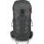 Produktbild Osprey Talon Pro 30