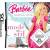 Barbie Fashion Show: Mode mit Stil (für DS) Testsieger