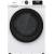 Produktbild Gorenje WD8514PS