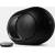 Produktbild Devialet Phantom I 103 dB