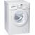 Produktbild Gorenje WA 50129