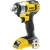 Produktbild DeWalt DCF880
