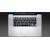 Produktbild Apple MacBook Pro 17