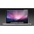 Produktbild Apple MacBook Pro 17